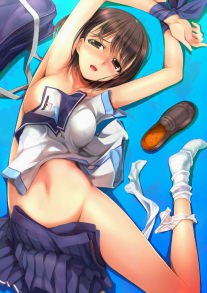 hentai on moregirls (2746)